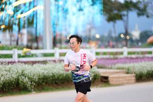 BIB: 
                            <button type="button" onclick="openModal(27850822)" class="btn btn-primary btn-sm float-right btn-popup" data-toggle="modal" data-target=".modal-high-quality">
                        <i class="fas fa-shopping-cart"></i> Add to Cart
                    </button>
                                            <button type="button" onclick="isThisMe(27850822, true)" class="btn btn-success btn-sm float-right btn-popup btn-isme hidden" data-toggle="tooltip" data-placement="bottom" title="นี่คือรูปของคุณใช่ไหม คลิกที่นี่เพื่อเอาเข้าอัลบั้ม">
                        <i class="fas fa-plus"></i> Add to album
                    </button>
                    <button type="button" onclick="isThisMe(27850822, false)" class="btn btn-warning btn-sm float-right btn-popup btn-isnotme hidden">
                        <i class="fas fa-ban"></i> Remove from album
                    </button>